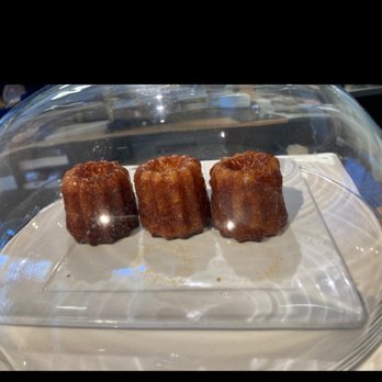 L'Experience Paris - Bellevue - Bakeries Near Me - Bellevue, Washington L'Experience Paris - Bellevue - Bakeries Near Me - Bellevue, Washington
