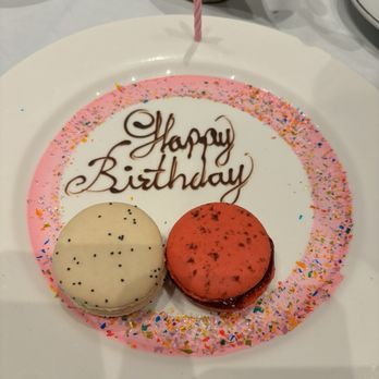 Prime - Dessert - Steakhouses Near Me - Las Vegas, Nevada Prime - Dessert - Steakhouses Near Me - Las Vegas, Nevada