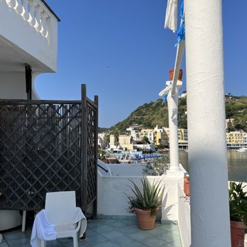 La Sirenella - Hotels & Travel Near Me - Lacco Ameno, NA La Sirenella - Hotels & Travel Near Me - Lacco Ameno, NA