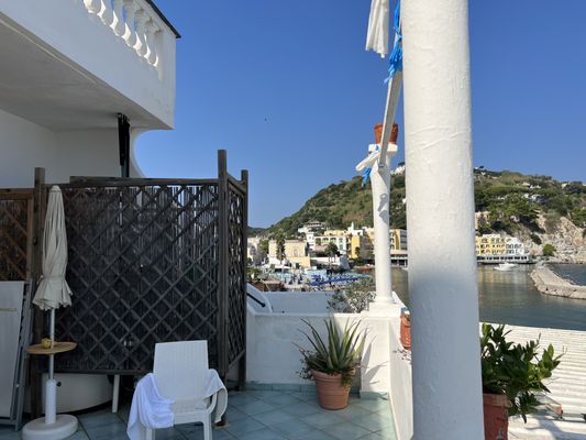 La Sirenella S. R. L. by null