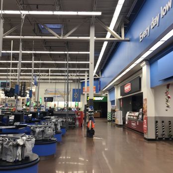 Walmart Supercenter - Department Stores Near Me - Saint Croix Falls, Wisconsin Walmart Supercenter - Department Stores Near Me - Saint Croix Falls, Wisconsin