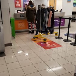 Kohl's