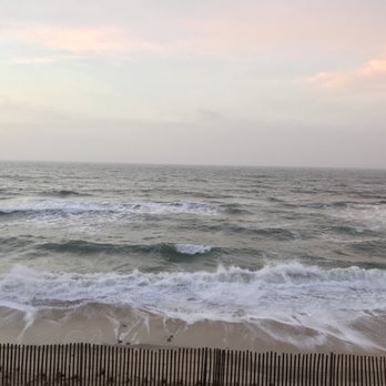 Royal Atlantic Beach Resort - Hotels Near Me - Montauk, New York Royal Atlantic Beach Resort - Hotels Near Me - Montauk, New York