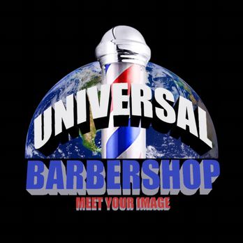 Universal Barber Shop - Barbers Near Me - North Las Vegas, Nevada Universal Barber Shop - Barbers Near Me - North Las Vegas, Nevada