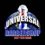 Photo of Universal Barber Shop