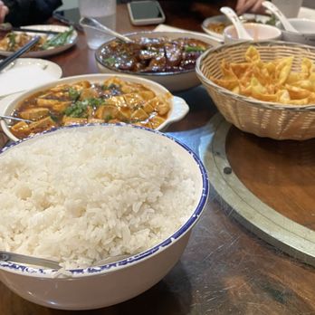 Hunan Cuisine - Food - Chinese Near Me - Boston, Massachusetts Hunan Cuisine - Food - Chinese Near Me - Boston, Massachusetts
