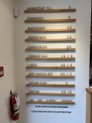 BReD - Organic Sourdough by null