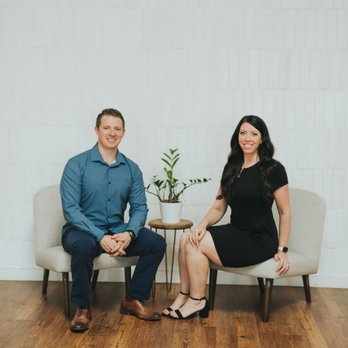 Fredrickson Health Solutions - Chiropractors Near Me - Georgetown, Texas Fredrickson Health Solutions - Chiropractors Near Me - Georgetown, Texas