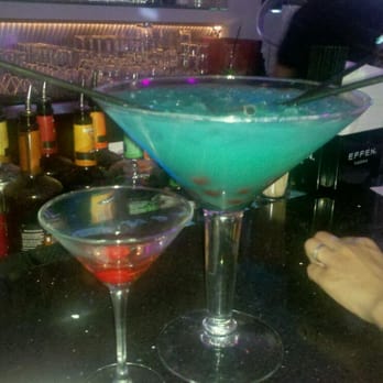 Kit Kat Club - Extra large bday martini!! - Lounges Near Me - Chicago, Illinois Kit Kat Club - Extra large bday martini!! - Lounges Near Me - Chicago, Illinois