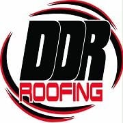 Slide of DDR Quality Roofing & Sheet Metal
