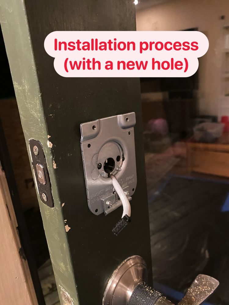 Austin Key Guy - veterans service organization in Pflugerville, TX