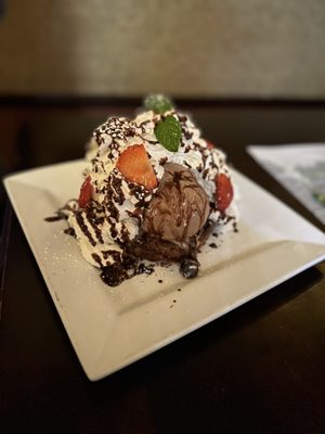 Johnny Foley's Irish House by null