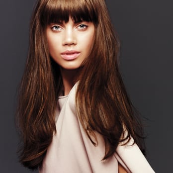 Kore Salon - Hair Extensions Near Me - Farmington, Missouri