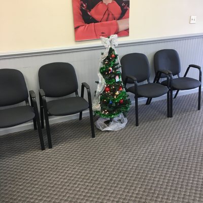 MANATEE FAMILY EYE CARE - Updated January 2025 - 501 Village Green Pkwy