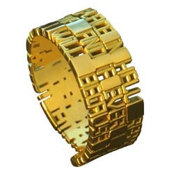 Studio Noenco - Http://www.millemo.com