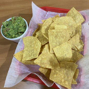 Taco Choza - Guac N' Chips - Tacos Near Me - Louisville, Kentucky Taco Choza - Guac N' Chips - Tacos Near Me - Louisville, Kentucky