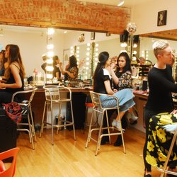 Cosmetology Schools In Los Angeles Yelp - Makeup Schools Los Angeles Cosmetology Schools In Los Angeles Yelp - Makeup Schools Los Angeles