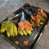 Amori Sushi gift card