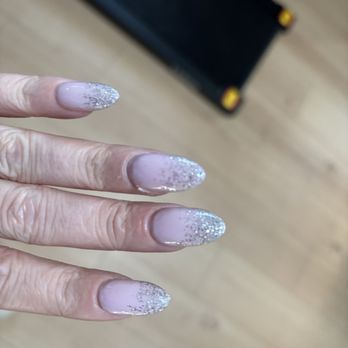 Verona Spa & Nails - Nail Salons Near Me - Houston, Texas Verona Spa & Nails - Nail Salons Near Me - Houston, Texas