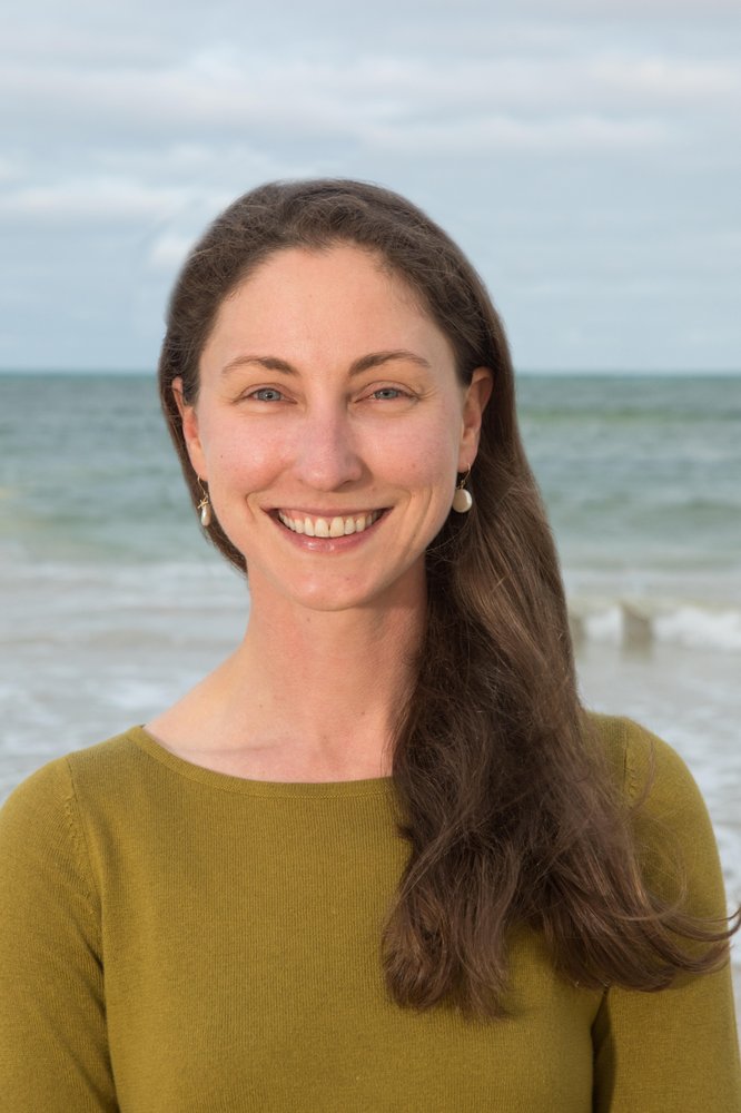 TABOR ACUPUNCTURE Updated August 2024 2216 SE 50th, Portland