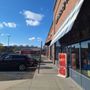 Photo of Gateway Center
