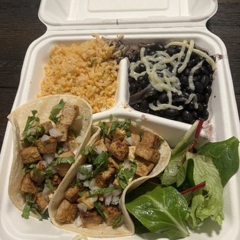 Mystic Burrito - Tofu tacos - Mexican Near Me - Baltimore, Maryland Mystic Burrito - Tofu tacos - Mexican Near Me - Baltimore, Maryland