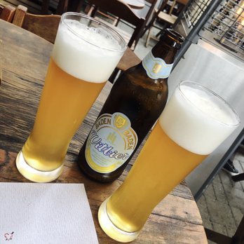Baden Baden - Beer Bar Near Me - Campos do Jordão, SP Baden Baden - Beer Bar Near Me - Campos do Jordão, SP