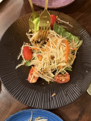 Xisan de Classic by null