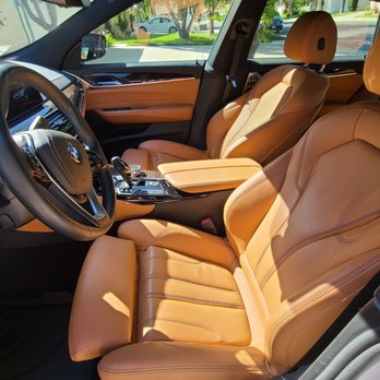 Visionary Mobile Auto Salon - Car Wash Near Me Visionary Mobile Auto Salon - Car Wash Near Me