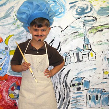 Partners In Learning - Child Care & Day Care Near Me - Agoura Hills, California Partners In Learning - Child Care & Day Care Near Me - Agoura Hills, California