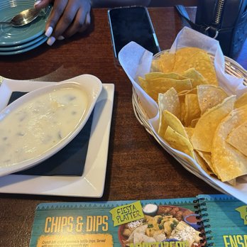 Torito - Mexican Near Me - Westborough, Massachusetts