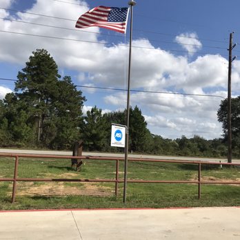 Hometown Autocare - American Proud Company - Auto Repair Near Me - Magnolia, Texas Hometown Autocare - American Proud Company - Auto Repair Near Me - Magnolia, Texas