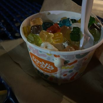 Amy's Ice Creams - Ice Cream & Frozen Yogurt Near Me - Austin, Texas Amy's Ice Creams - Ice Cream & Frozen Yogurt Near Me - Austin, Texas