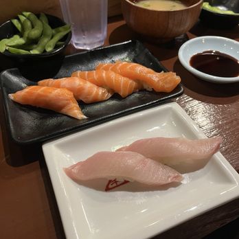 Ojiya - Sushi Bars Near Me - Chino Hills, California Ojiya - Sushi Bars Near Me - Chino Hills, California
