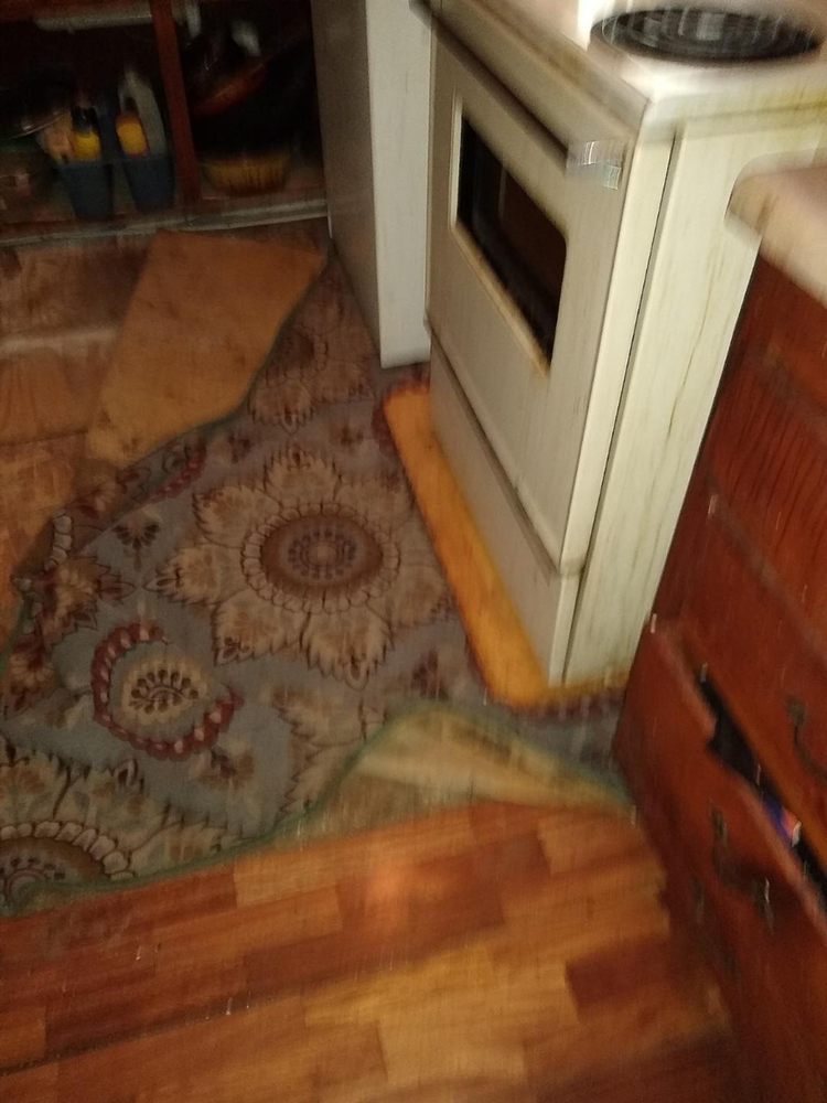 Slide of Jax’s Odds & Ends