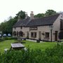 Photo of The Exeter Arms