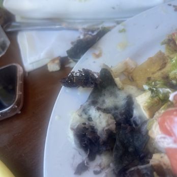 Dos Carlitos - Mexican Near Me - Santa Ynez, California