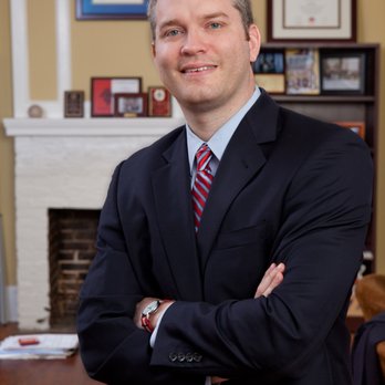 Friedman & Abrahamsen - Tor Friedman: Tallahassee Legal Elite Attorney, FSU Law Alumni & FSU Law Professor. Contact our office today for a free legal consultation. - Personal Injury Law Near Me - Tallahassee, Florida Friedman & Abrahamsen - Tor Friedman: Tallahassee Legal Elite Attorney, FSU Law Alumni & FSU Law Professor. Contact our office today for a free legal consultation. - Personal Injury Law Near Me - Tallahassee, Florida