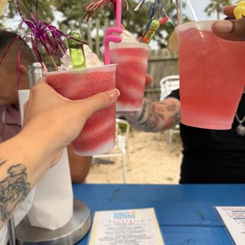 Salty Sisters Bar And Grill - Margaritas - Bars Near Me - Cocoa Beach, Florida Salty Sisters Bar And Grill - Margaritas - Bars Near Me - Cocoa Beach, Florida