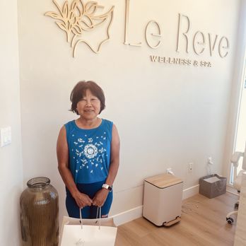 Le Reve - Medical Spas Near Me - Hermosa Beach, California Le Reve - Medical Spas Near Me - Hermosa Beach, California