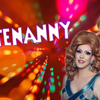 Frankie's OKC - Gay Bars Near Me - Oklahoma City, Oklahoma Frankie's OKC - Gay Bars Near Me - Oklahoma City, Oklahoma