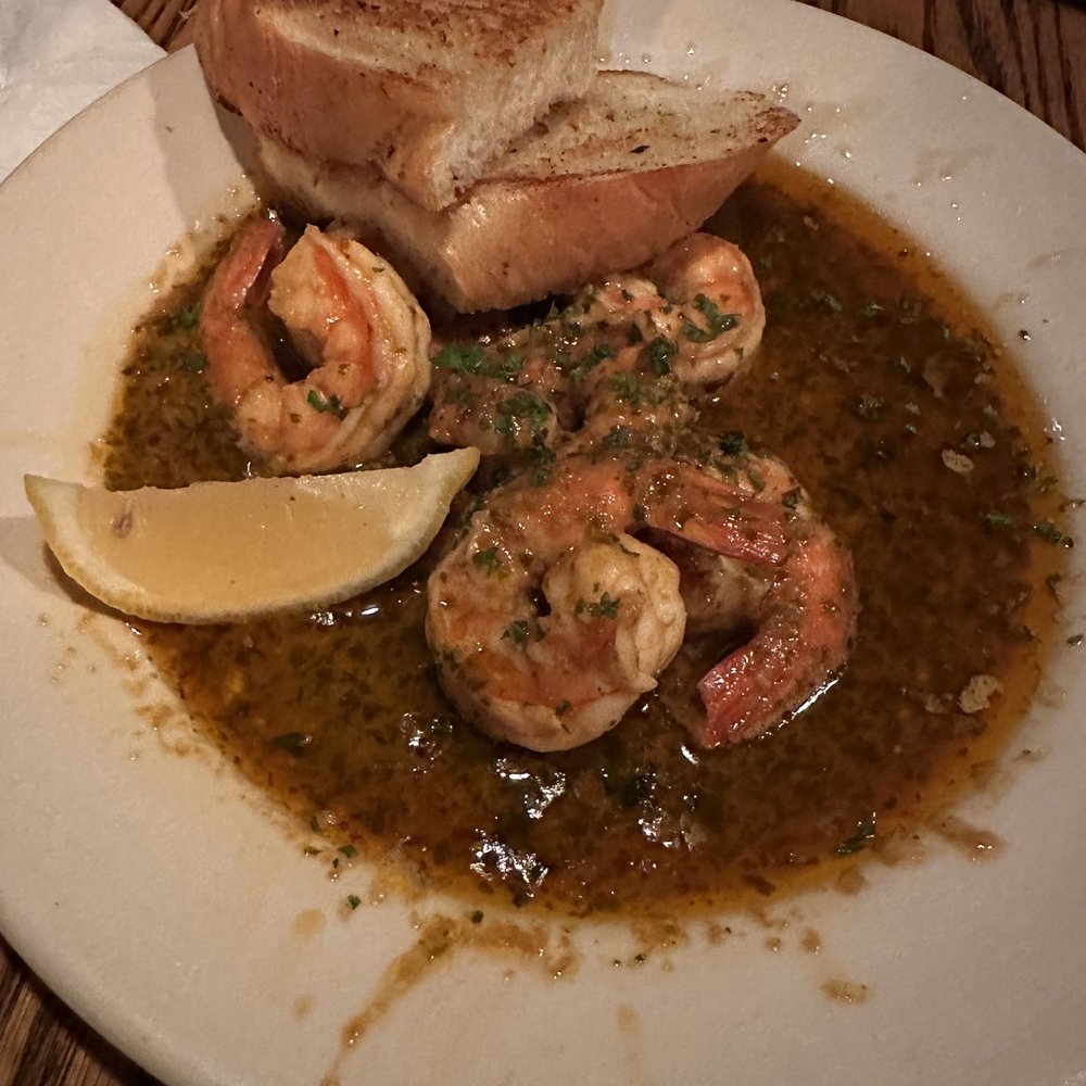 Skips - Jalapeño shrimp appetizer - Desserts Near Me - Des Moines, Iowa Skips - Jalapeño shrimp appetizer - Desserts Near Me - Des Moines, Iowa
