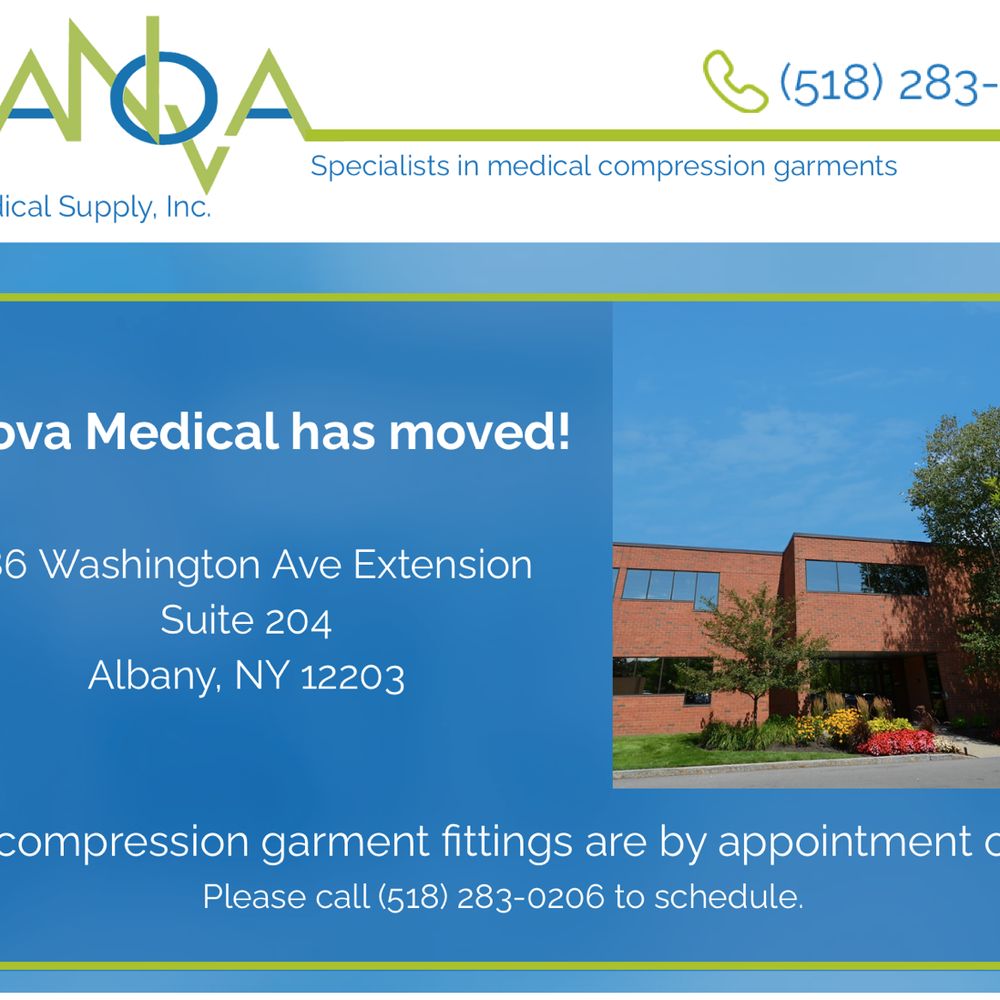 TOP 10 BEST Medical Supplies in West Stockbridge, MA - Updated 2026 - Yelp