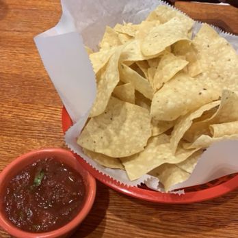 Los Gallitos Fresh Mexican Grill - Great salsa! - Mexican Near Me - Mission, Kansas Los Gallitos Fresh Mexican Grill - Great salsa! - Mexican Near Me - Mission, Kansas