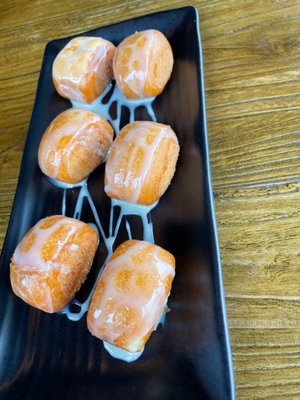 NUMMY by null