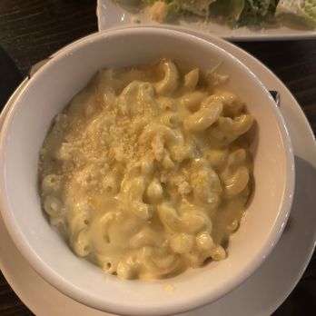 Chicken Pie Shop Walnut Creek - Mac n Cheese - American Near Me - Walnut Creek, California Chicken Pie Shop Walnut Creek - Mac n Cheese - American Near Me - Walnut Creek, California