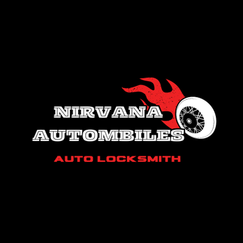 Nirvana Automobiles - Keys & Locksmiths Near Me Nirvana Automobiles - Keys & Locksmiths Near Me