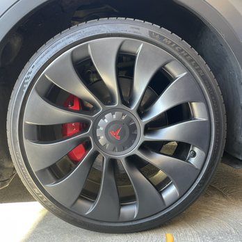 Rich's Rim Repair - Wheel & Rim Repair Near Me Rich's Rim Repair - Wheel & Rim Repair Near Me
