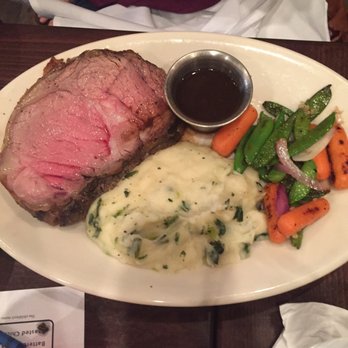 The Moot House - Prime rib - American Near Me - Fort Collins, Colorado The Moot House - Prime rib - American Near Me - Fort Collins, Colorado