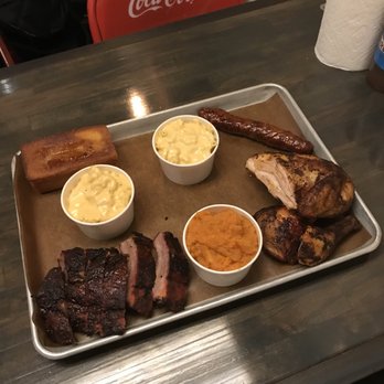 Old Fields Barbecue - Barbeque Near Me - Huntington, New York Old Fields Barbecue - Barbeque Near Me - Huntington, New York
